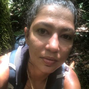 Meet your Posher, Veronica